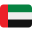 arabi