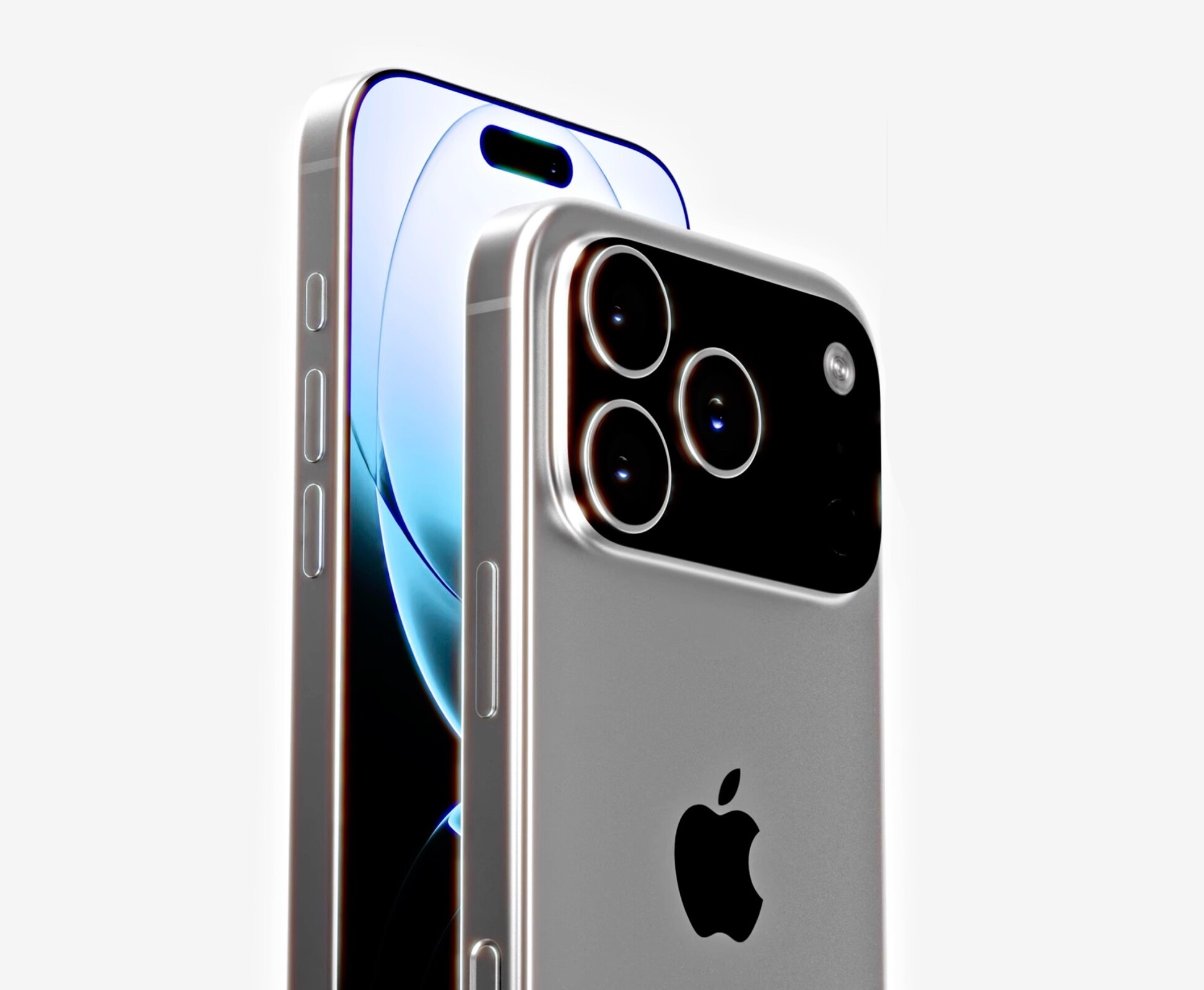 iphone 17 (slim)