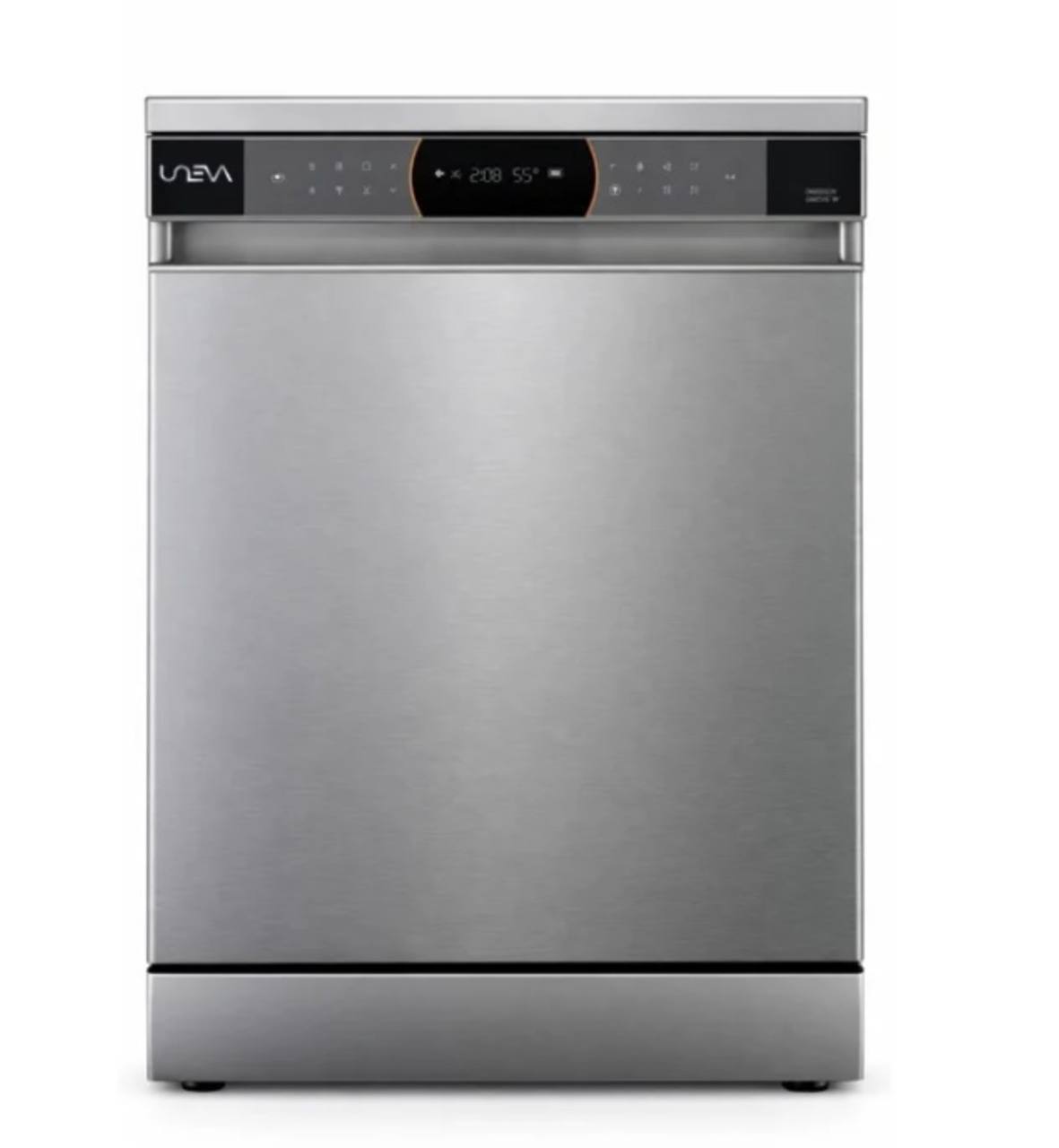 ظرف شویی یونیوا D14001s