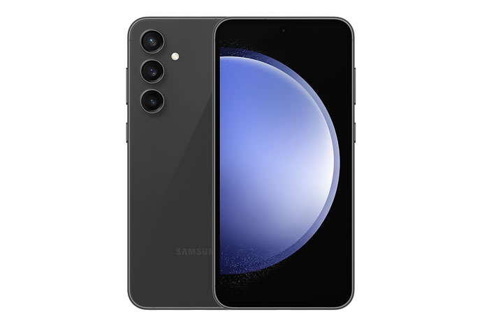گوشی موبایل سامسونگ مدل Galaxy S24 دو سیم کارت ظرفیت 256 گیگابایت و رم 8 گیگابایت fe