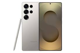 گوشی سامسونگ Galaxy S25 Ultra رجیستر‌شده دو سیم‌کارت 256 گیگابایت با رم 12 گیگابایت  پک ویتنام