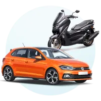 خودرو ایرانی و خارجی