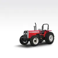 ادوات سنگین وسبک