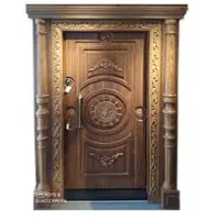 درب ضد سرقت