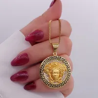 بدلیجات و نقره دستبد