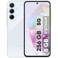 موبایل سامسونگ