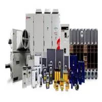 تجهیزات برق و اتوماسیون