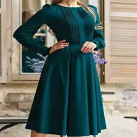 پیراهن زنانه