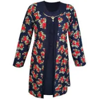 شومیز و تونیک