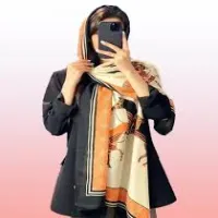 شال و روسری