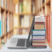 فرهنگی هنری