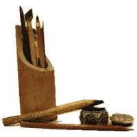 ابزارخوشنوسی