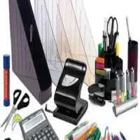 لوازم تحریر اداری