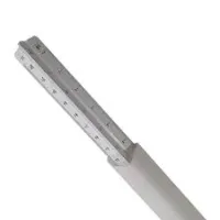 ابزار مهندسی