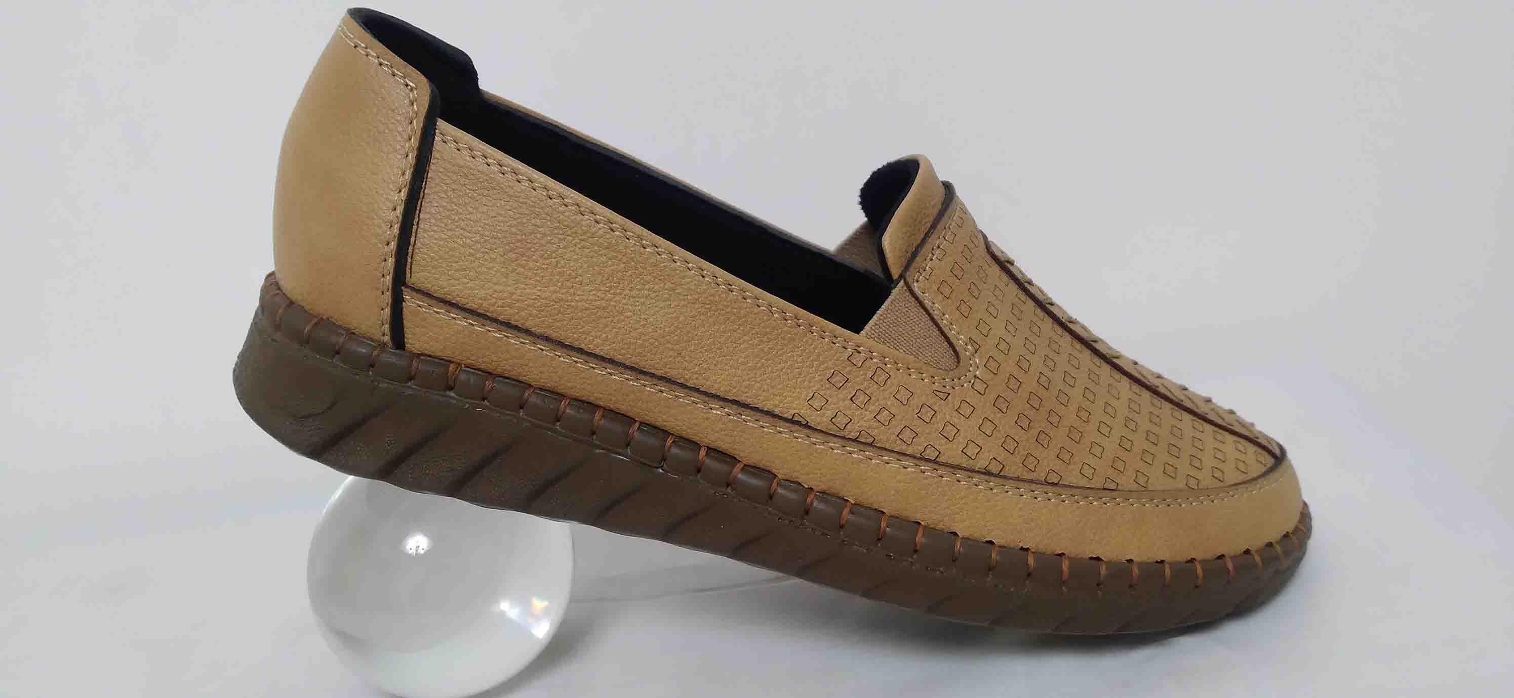 کالج زنانه لژدارقهو ه ای کد 229