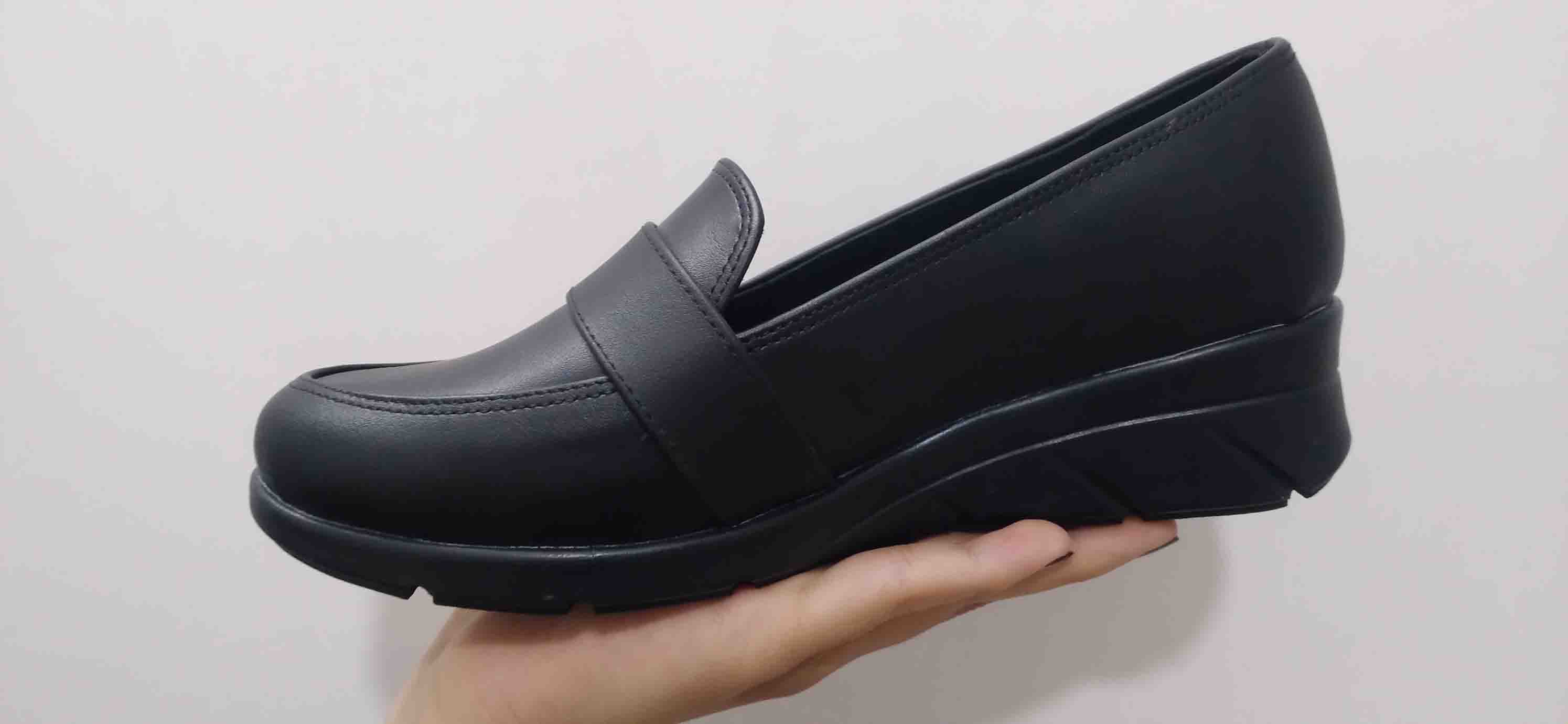 کفش زنانه مدل آرمینا کد218