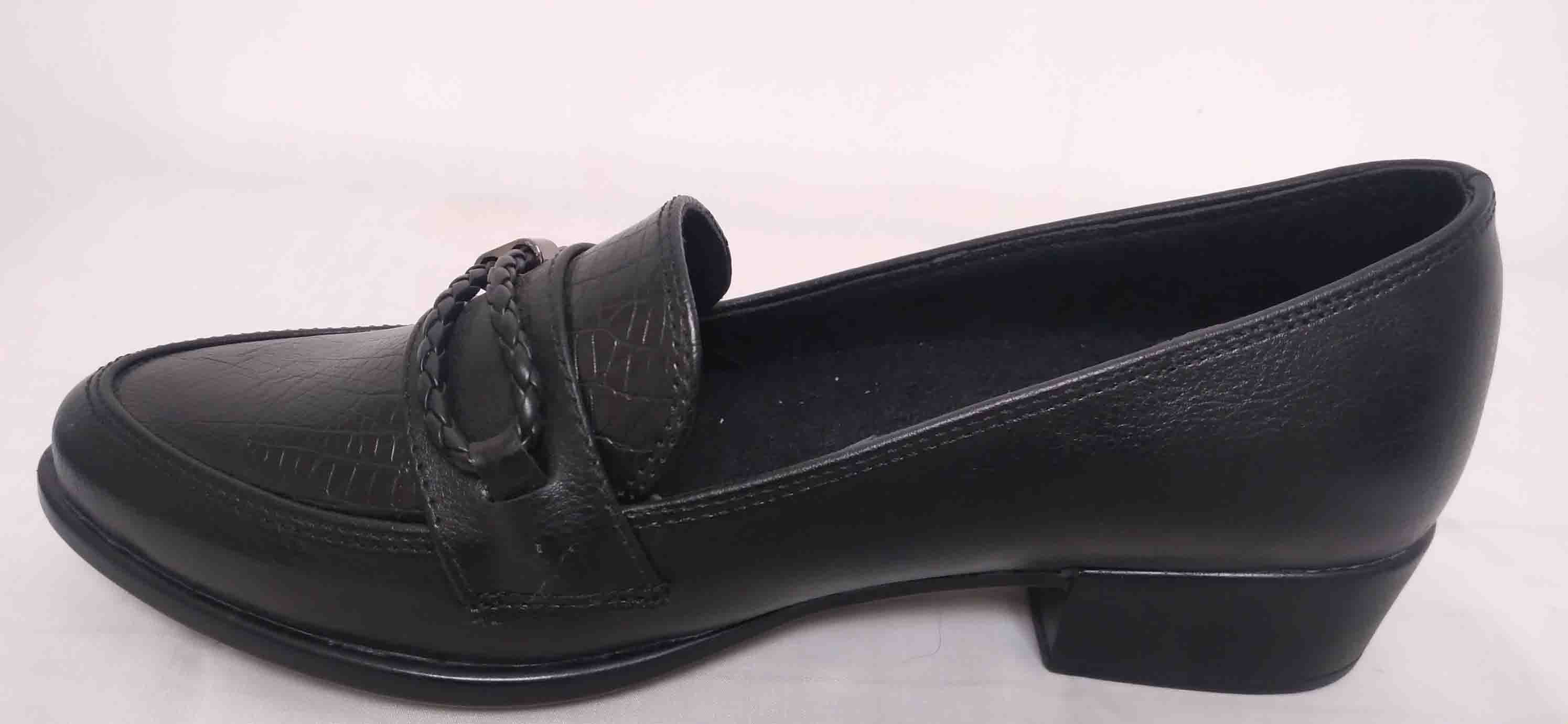 کفش زنانه آرمینا کد 242