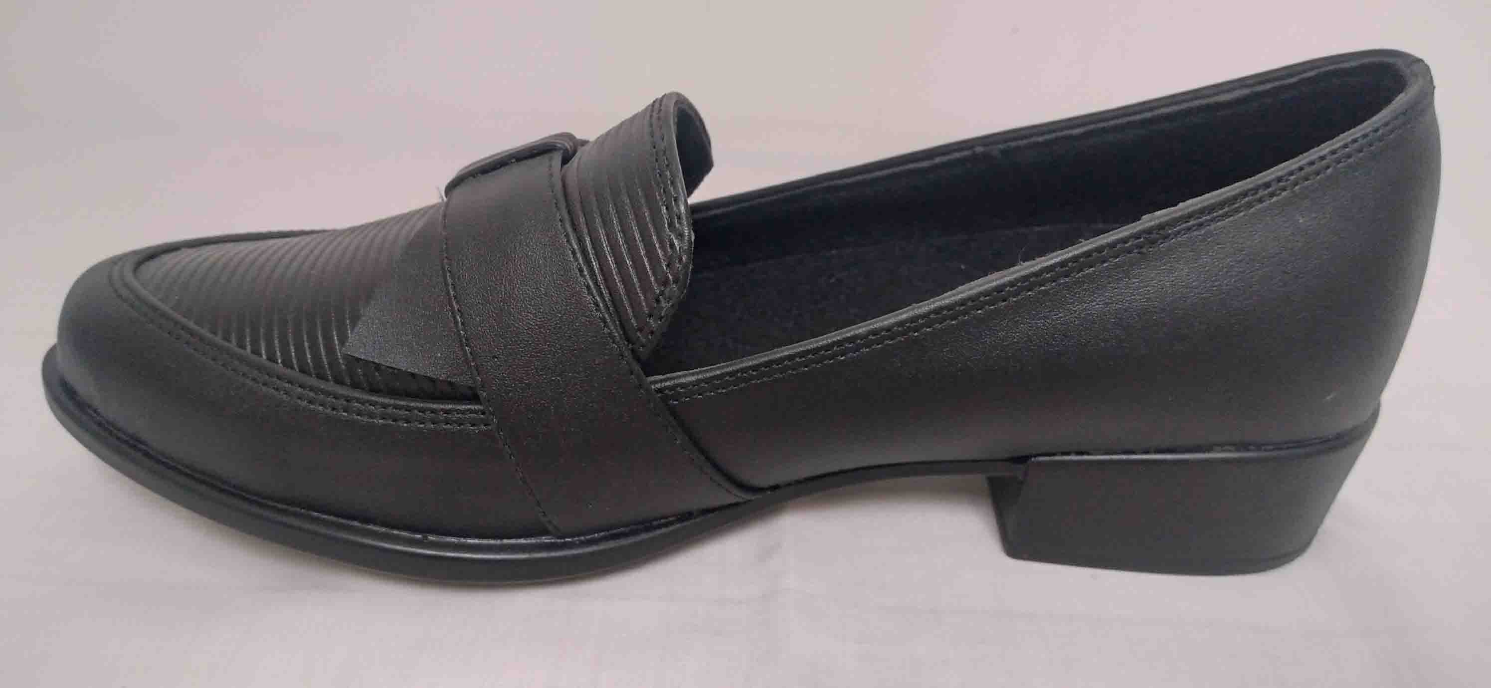 کفش زنانه آرمینا کد244