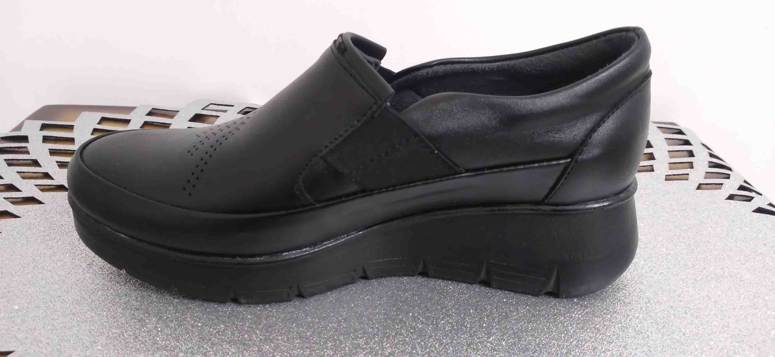 کفش طبی زنانه بیتا کد253