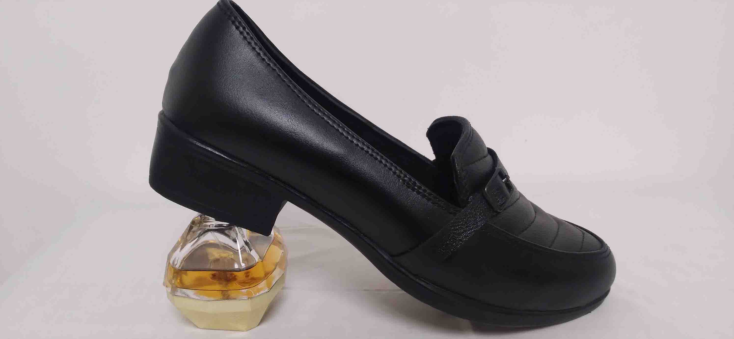 کفش زنانه آسو کد 240