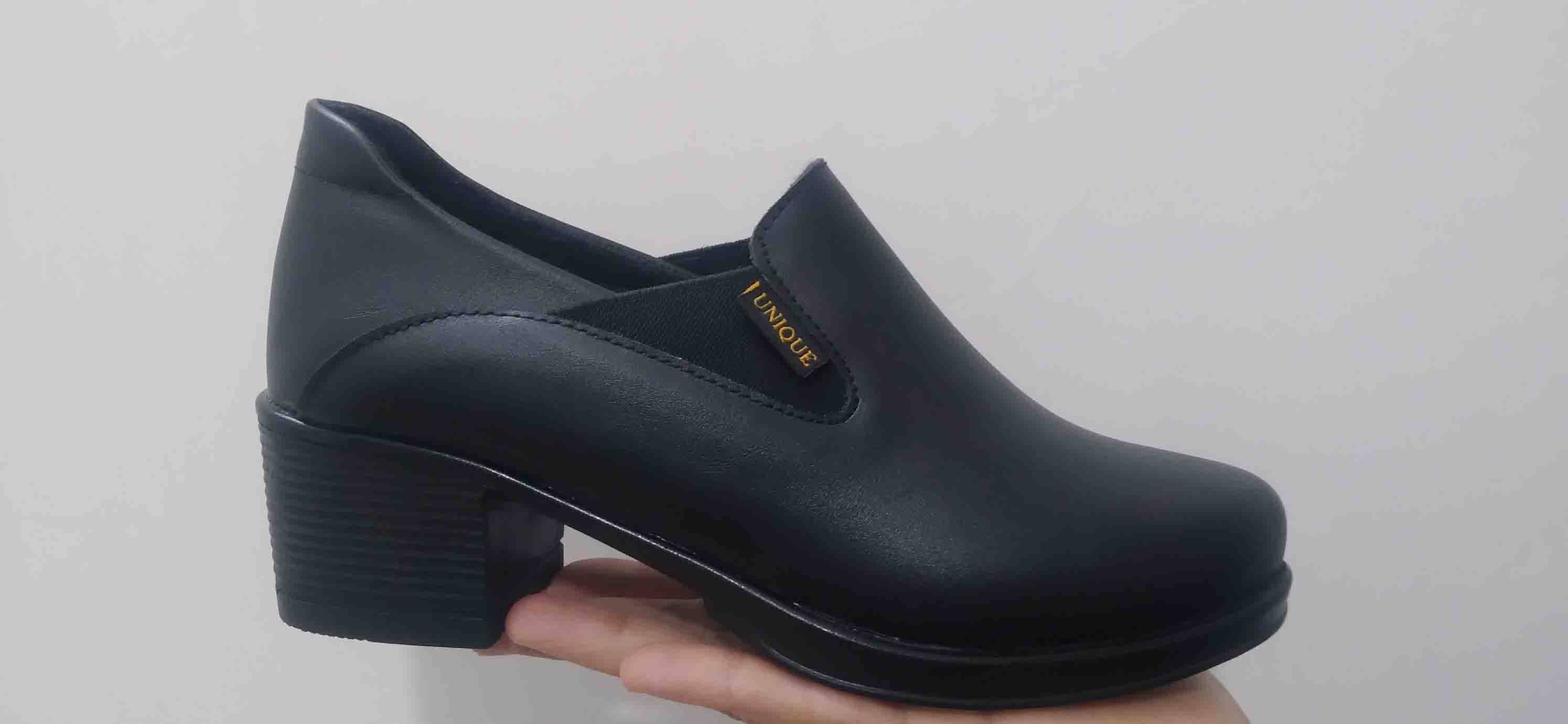 کفش زنانه یونیک کد209