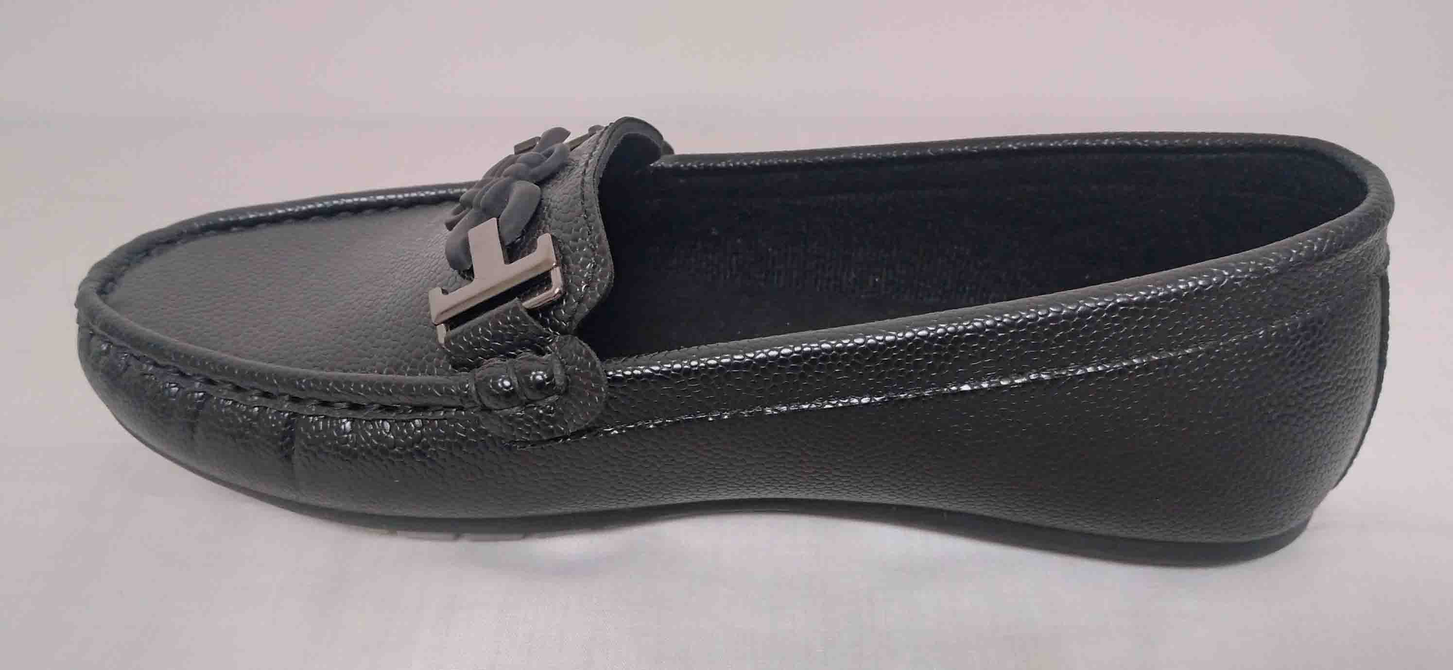 کالج زنانه زیر ورقی مشکی کد 224