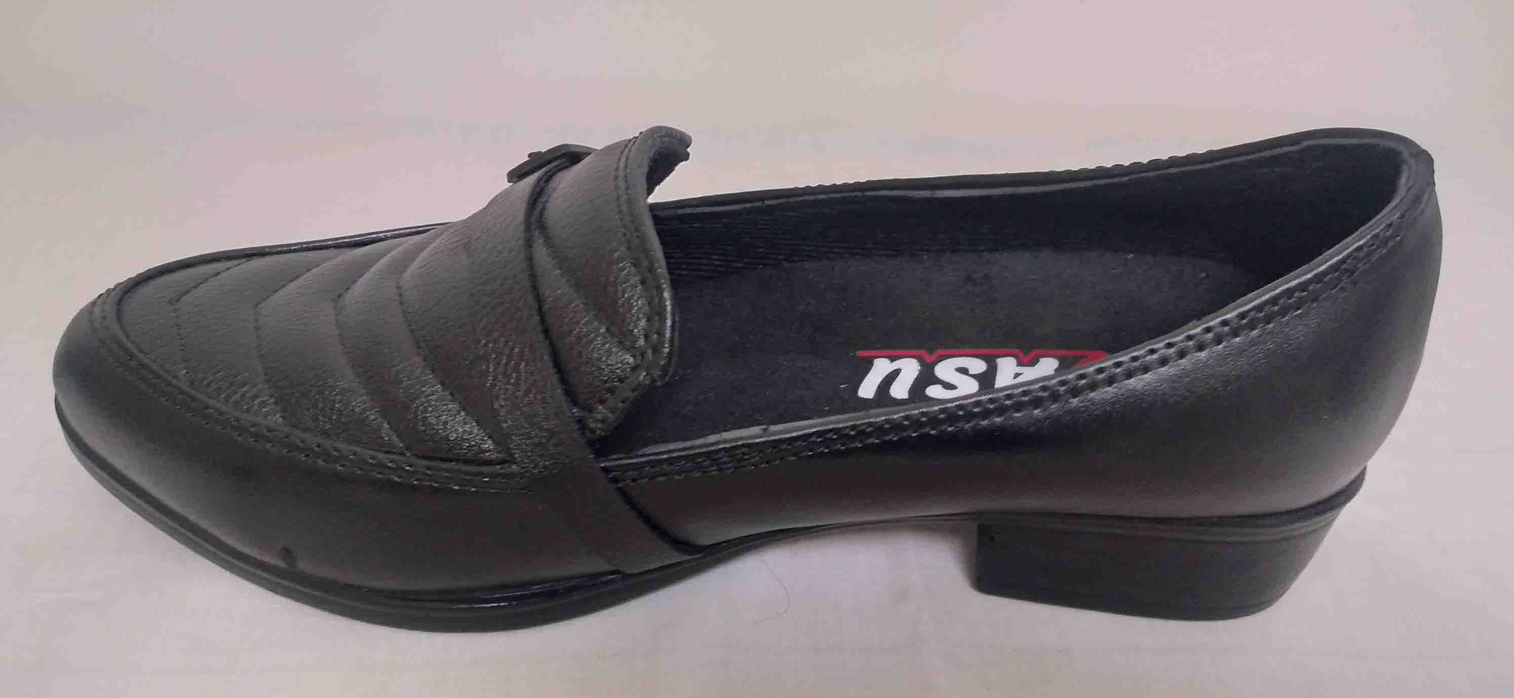 کفش زنانه آسو کد 240