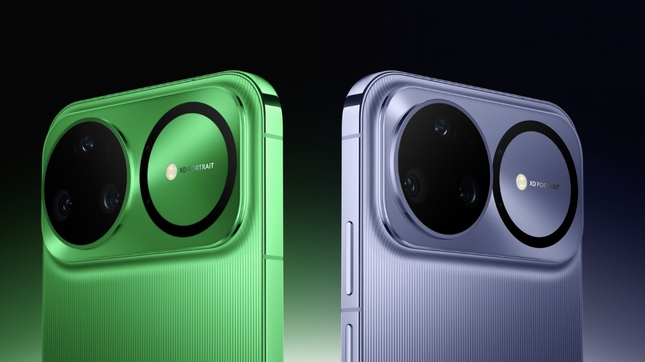 بررسی سری Huawei nova 15 | nova 15، nova 15 Pro و nova 15 Ultra