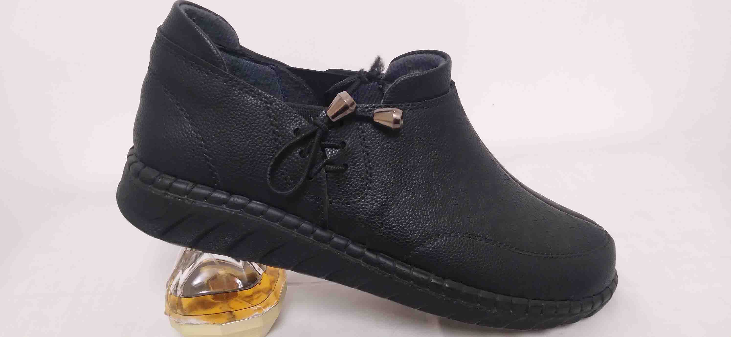 کالج زنانه کیا طب کد 241