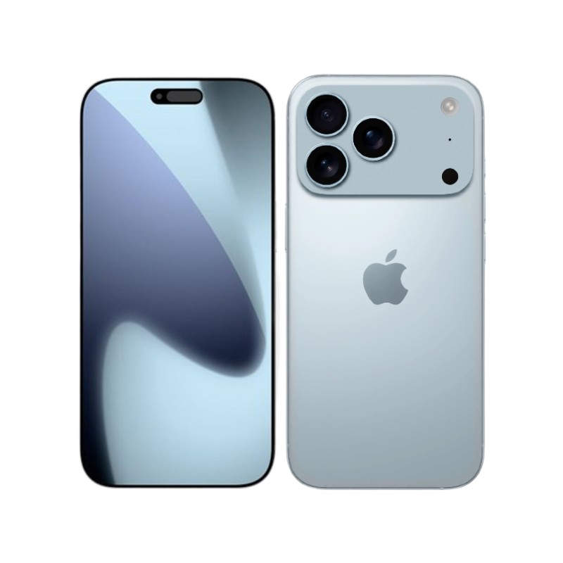 گوشی iphone 17 و زمان عرضه به همراه قیمت و مشخصات احتمالی