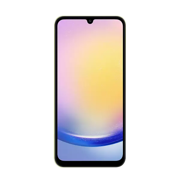 گوشی موبایل سامسونگ مدل Galaxy A36 دو سیم کارت ظرفیت 128 گیگابایت و رم 8 گیگابایت