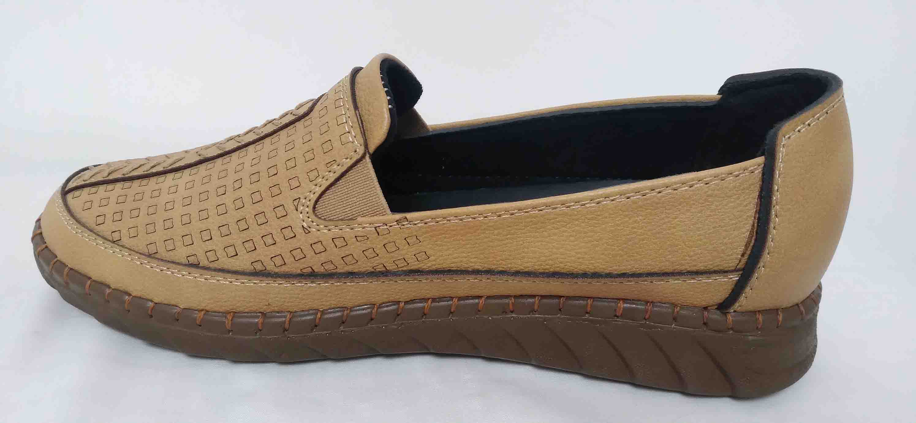 کالج زنانه لژدارقهو ه ای کد 229