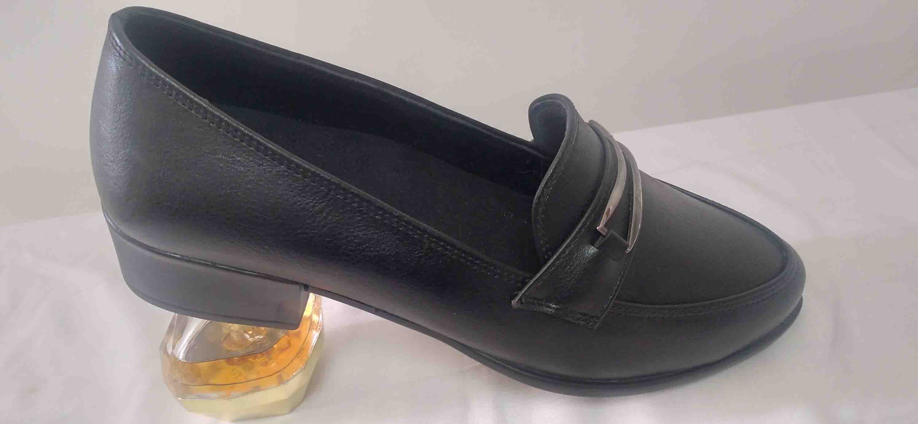 کفش زنانه آرمینا کد247