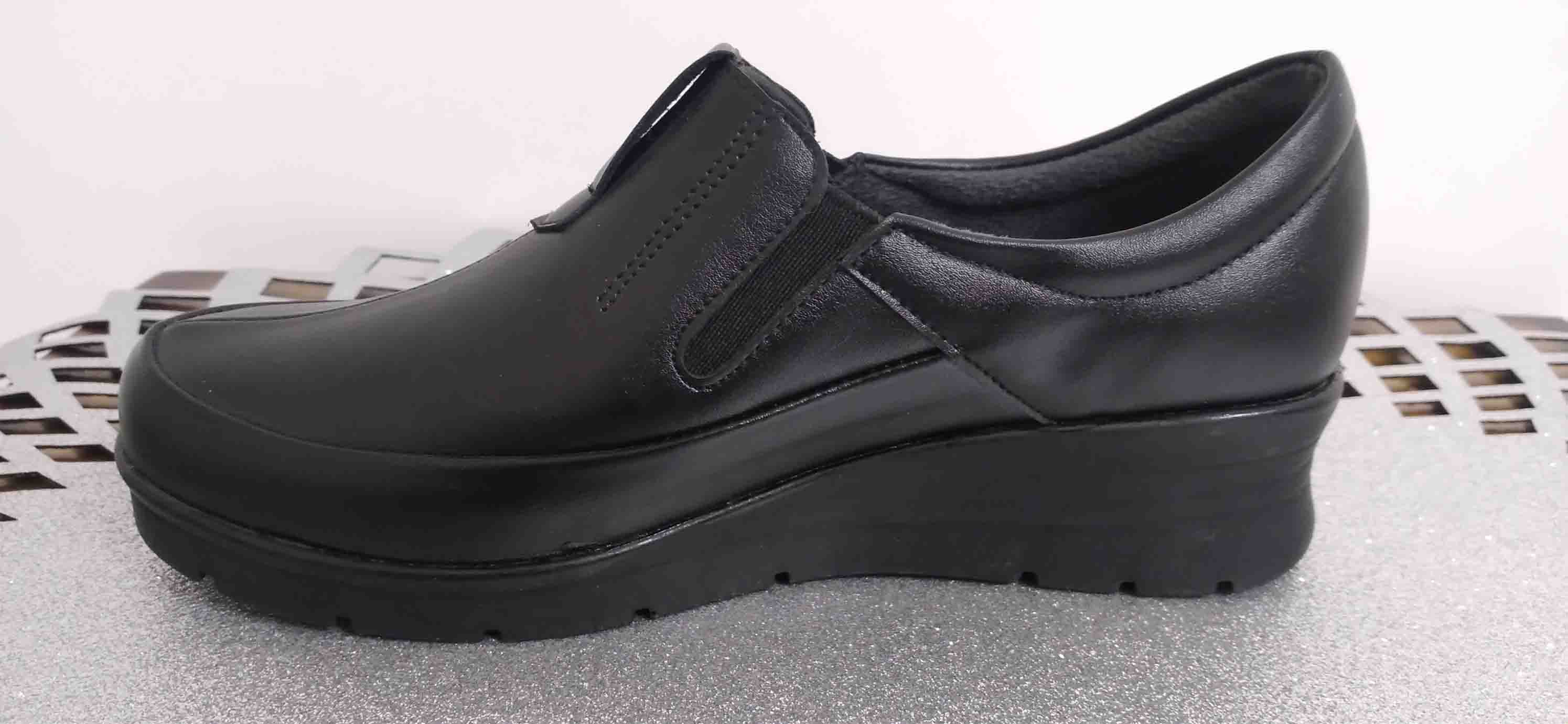 کفش طبی زنانه بیتا کد252