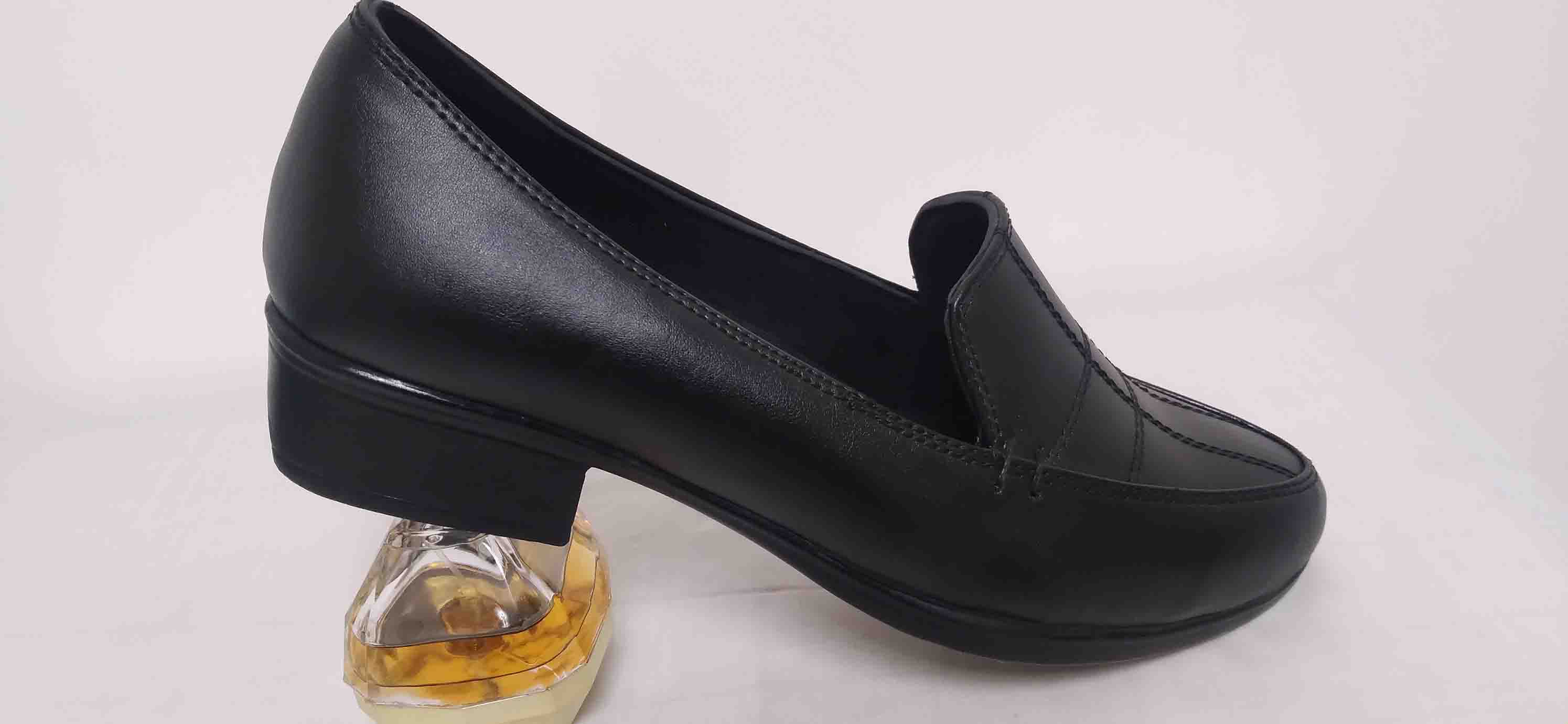 کفش زنانه آسو کد243