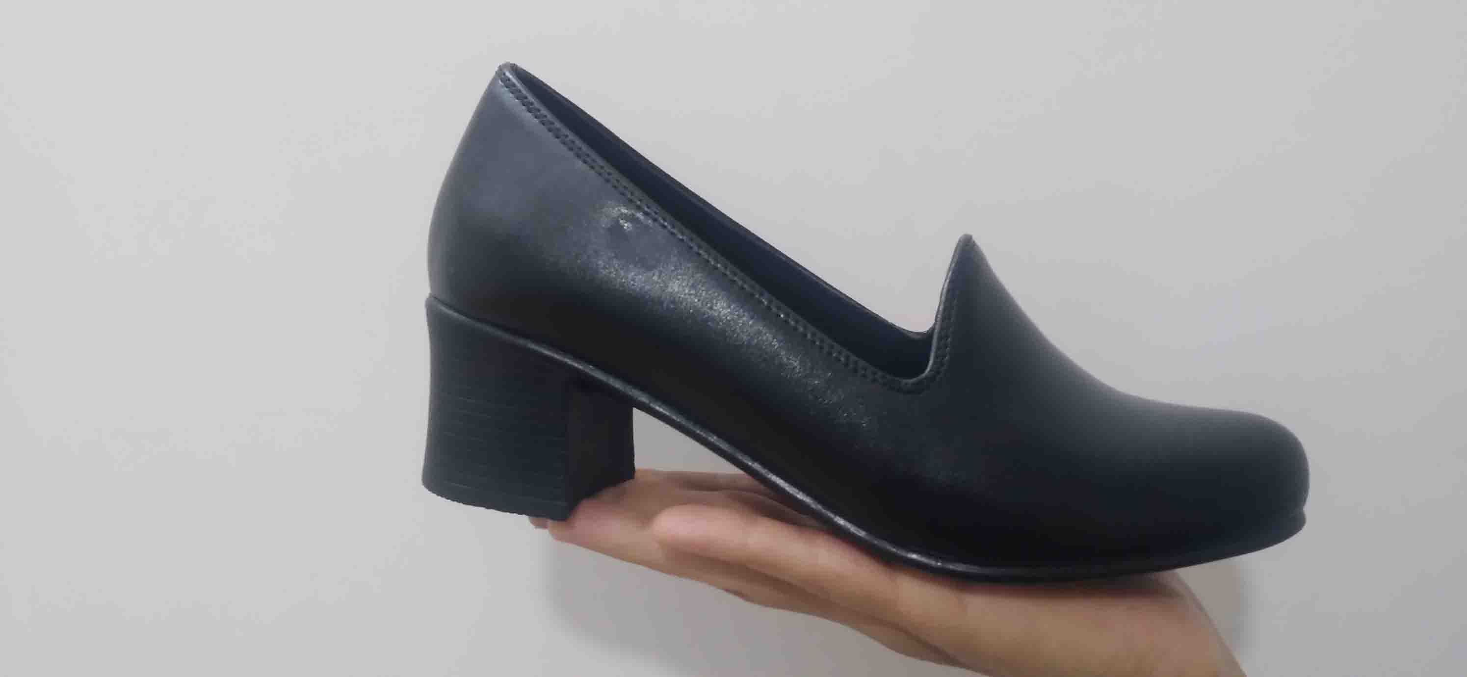 کفش زنانه مطهری کد208