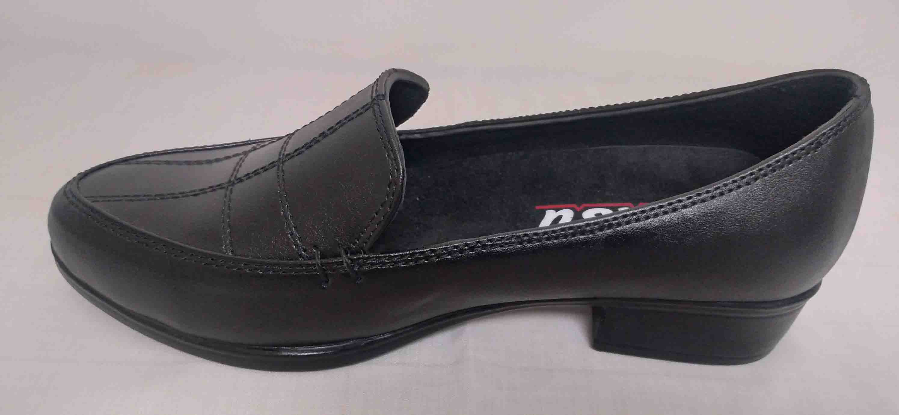 کفش زنانه آسو کد243