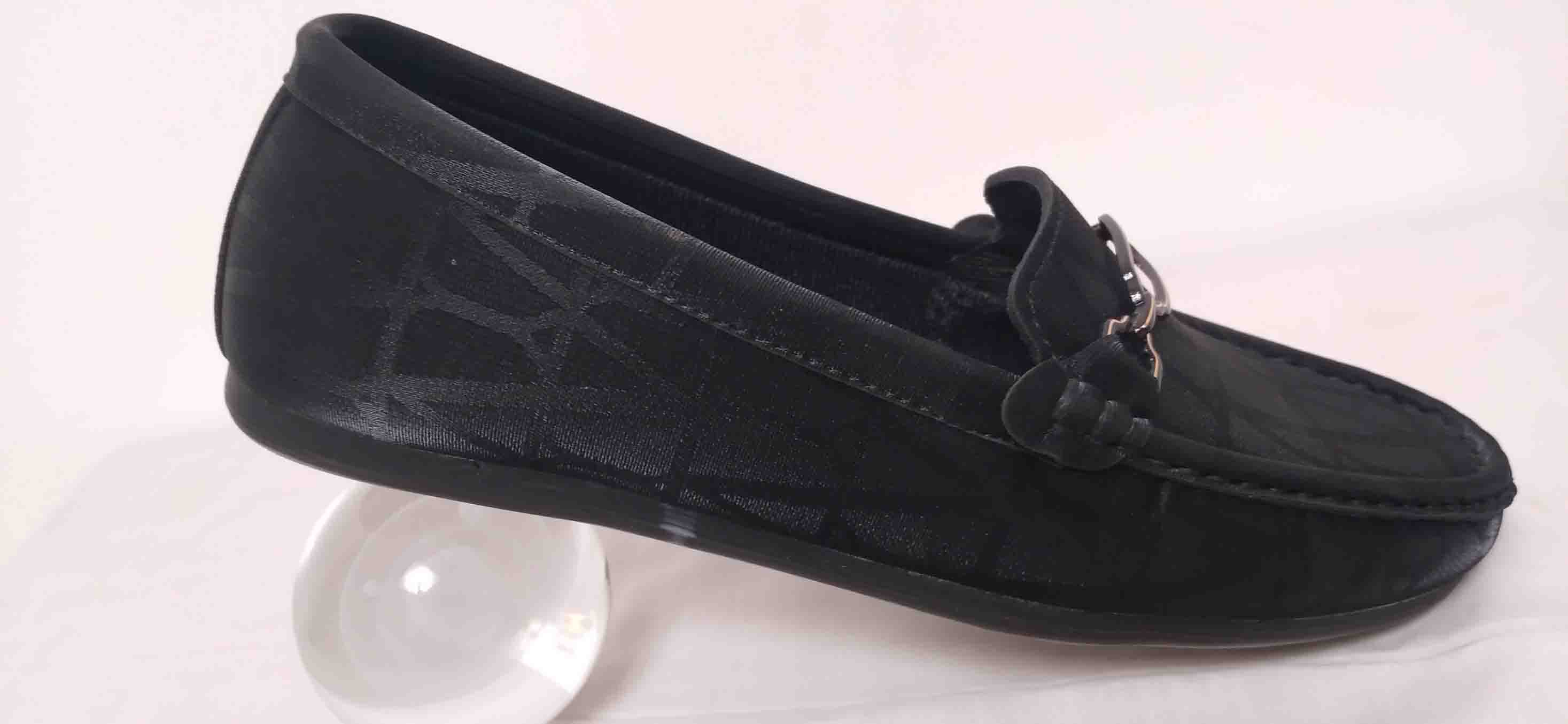 کالج زنانه زیر ورقی مشکی کد225