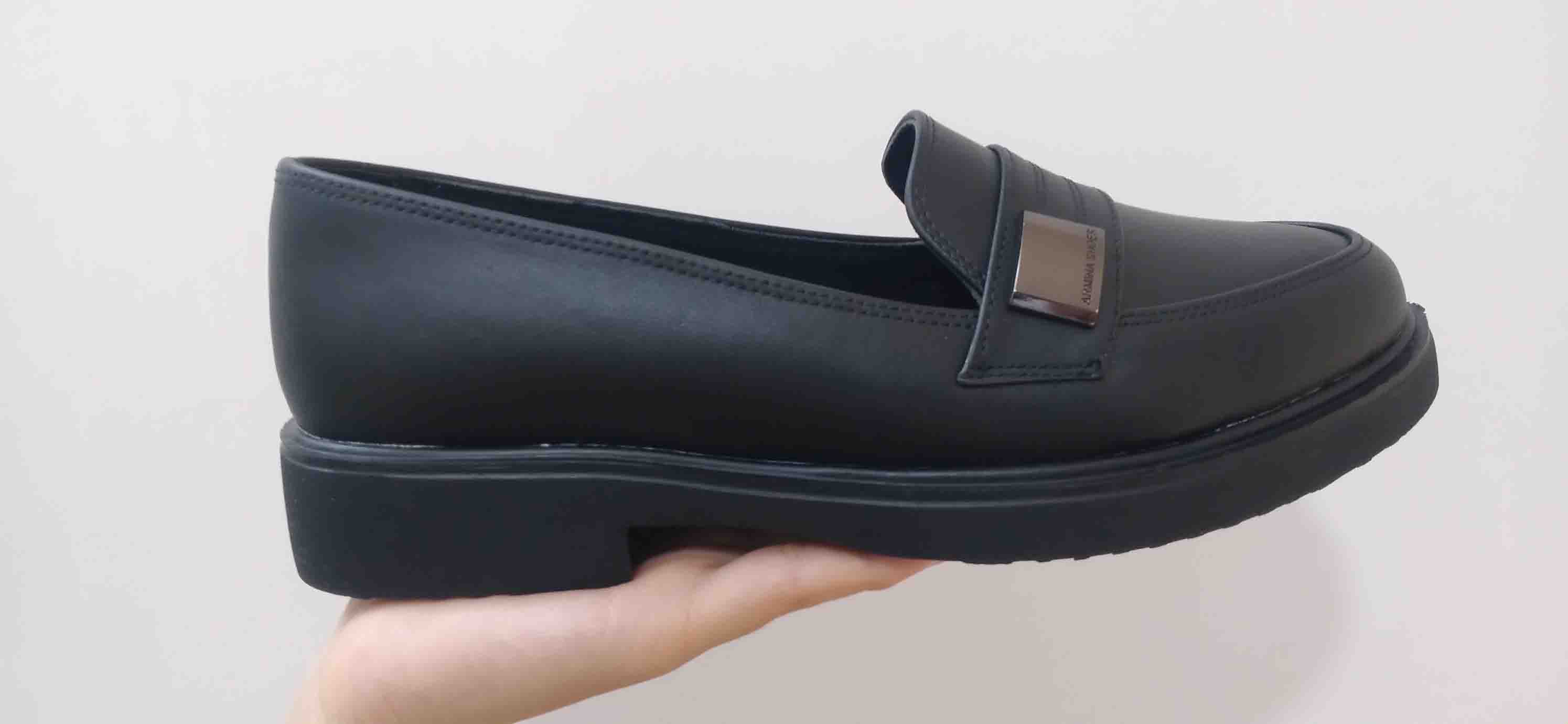 کالج زنانه آرمینا کد 222