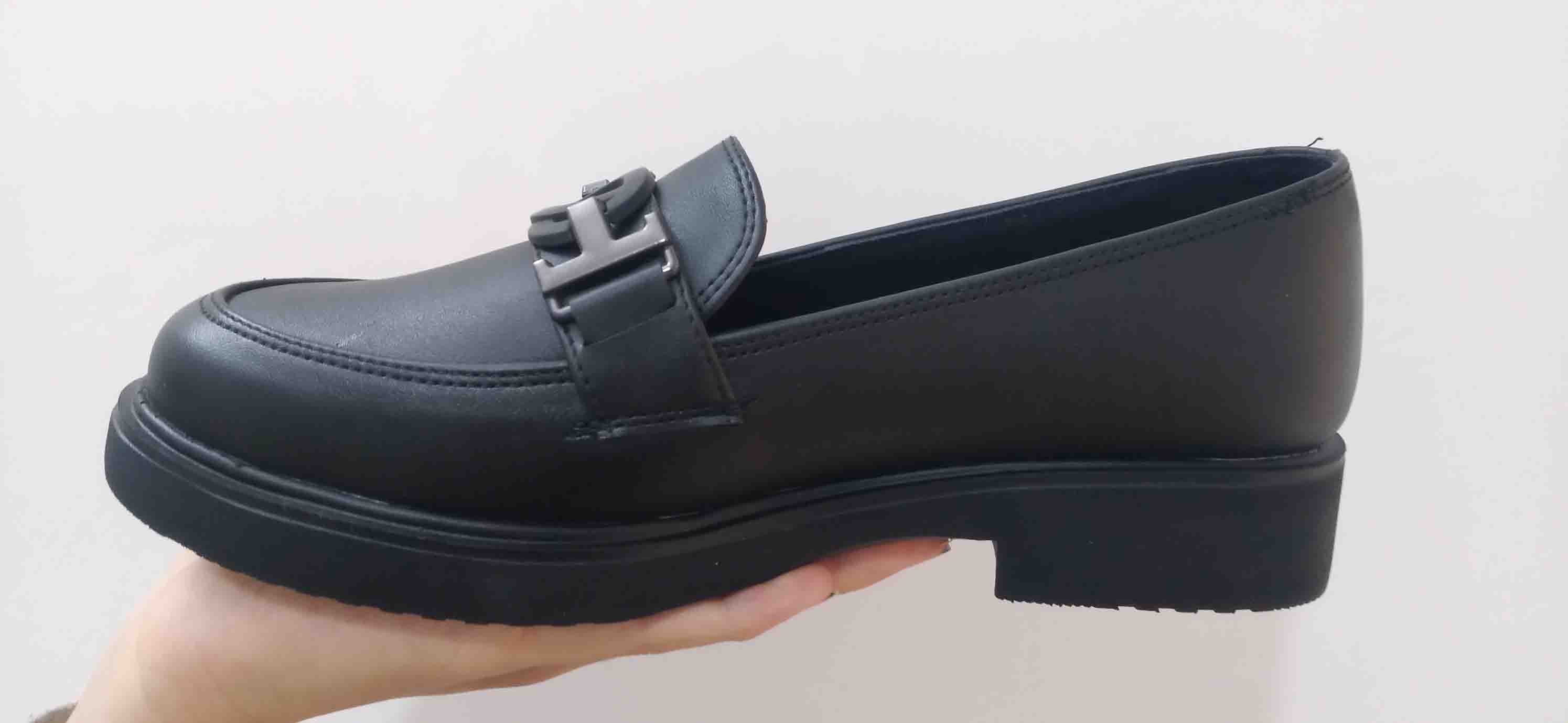 کالج زنانه آرمینا کد 221