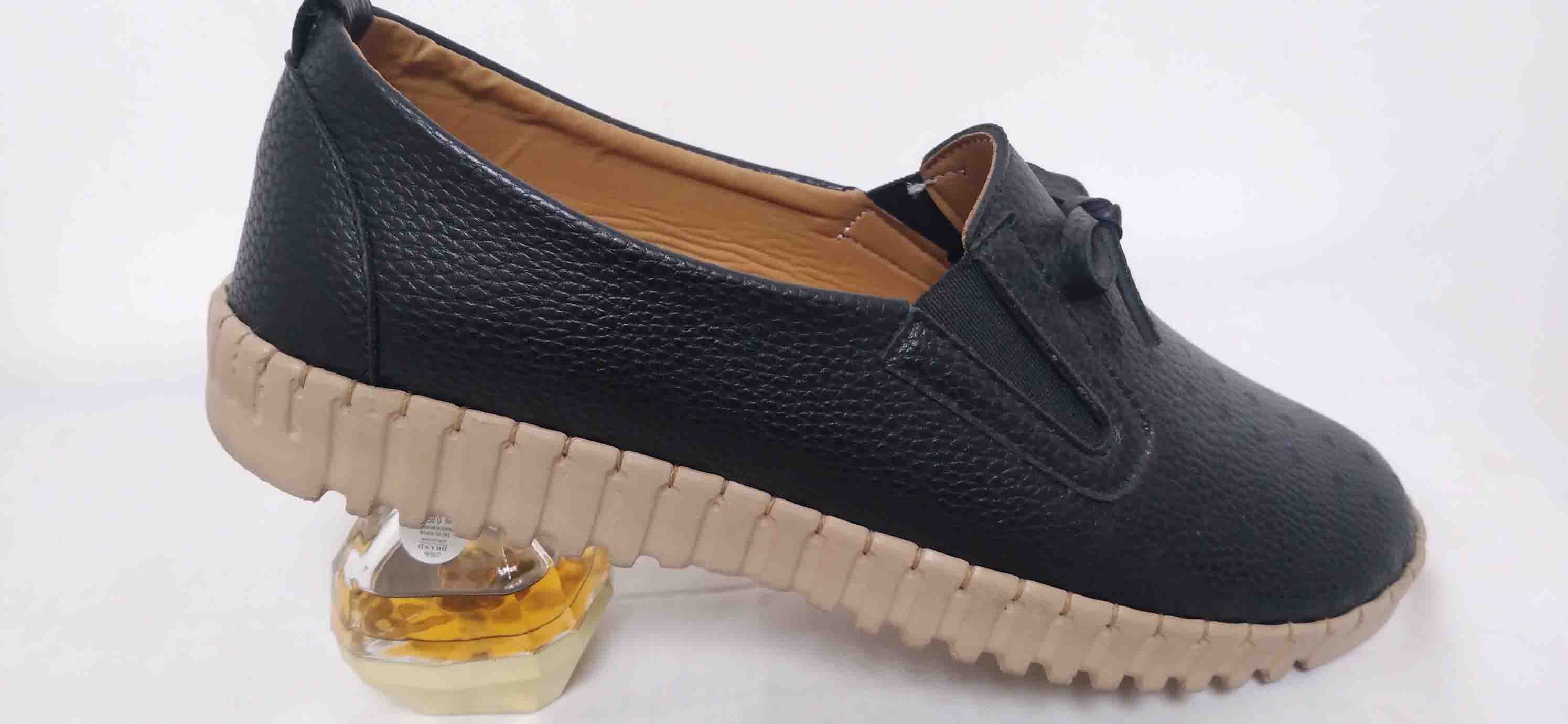 کالج زنانه ارشیکا بزرگ پا مشکی  کد 246