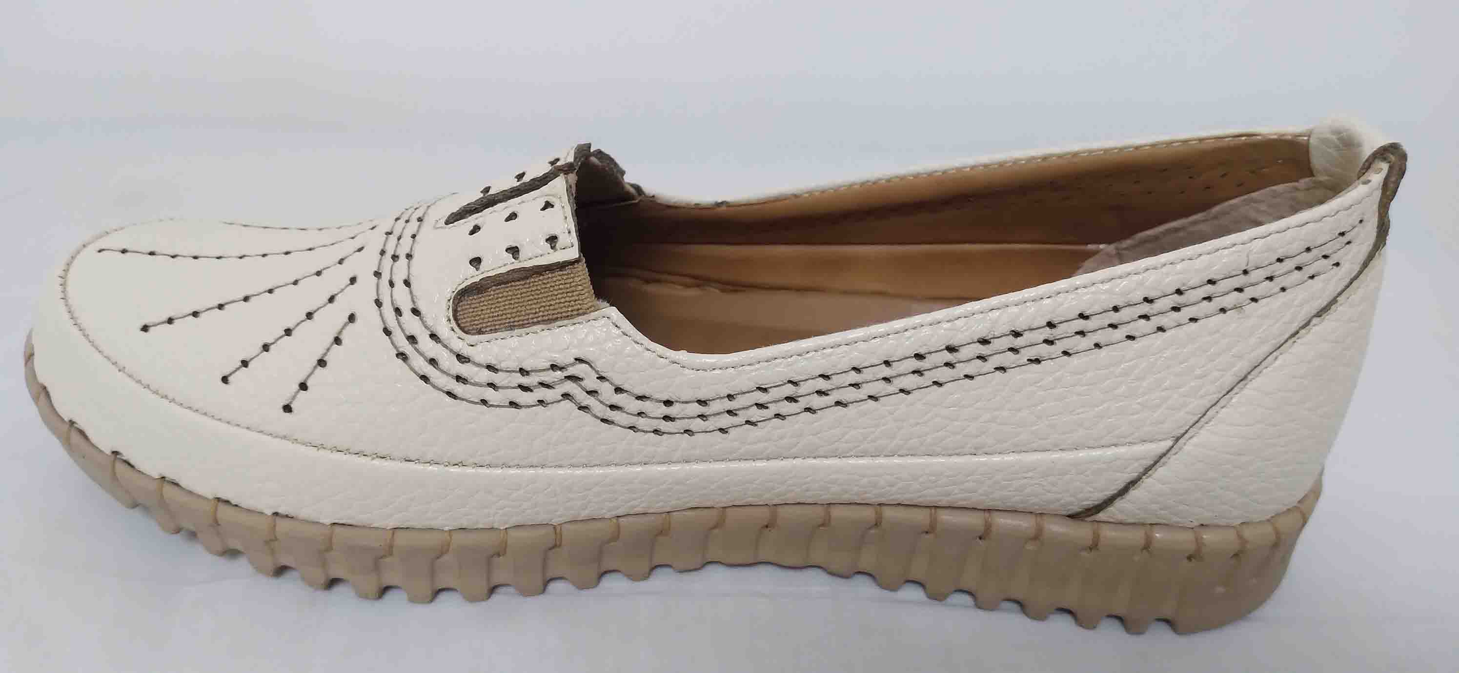 کالج زنانه کرم روشن کد232