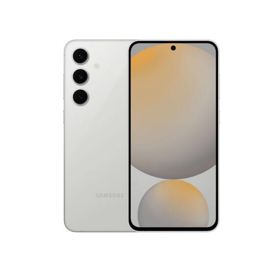 گوشی موبایل سامسونگ مدل Galaxy S24 fe دو سیم کارت ظرفیت 256 گیگابایت و رم 8 گیگابایت
