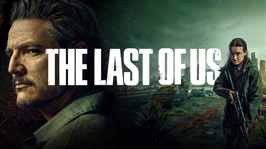 The Last of Us: بررسی کامل بازی و سریال + داستان، گیم‌پلی و نقد تخصصی