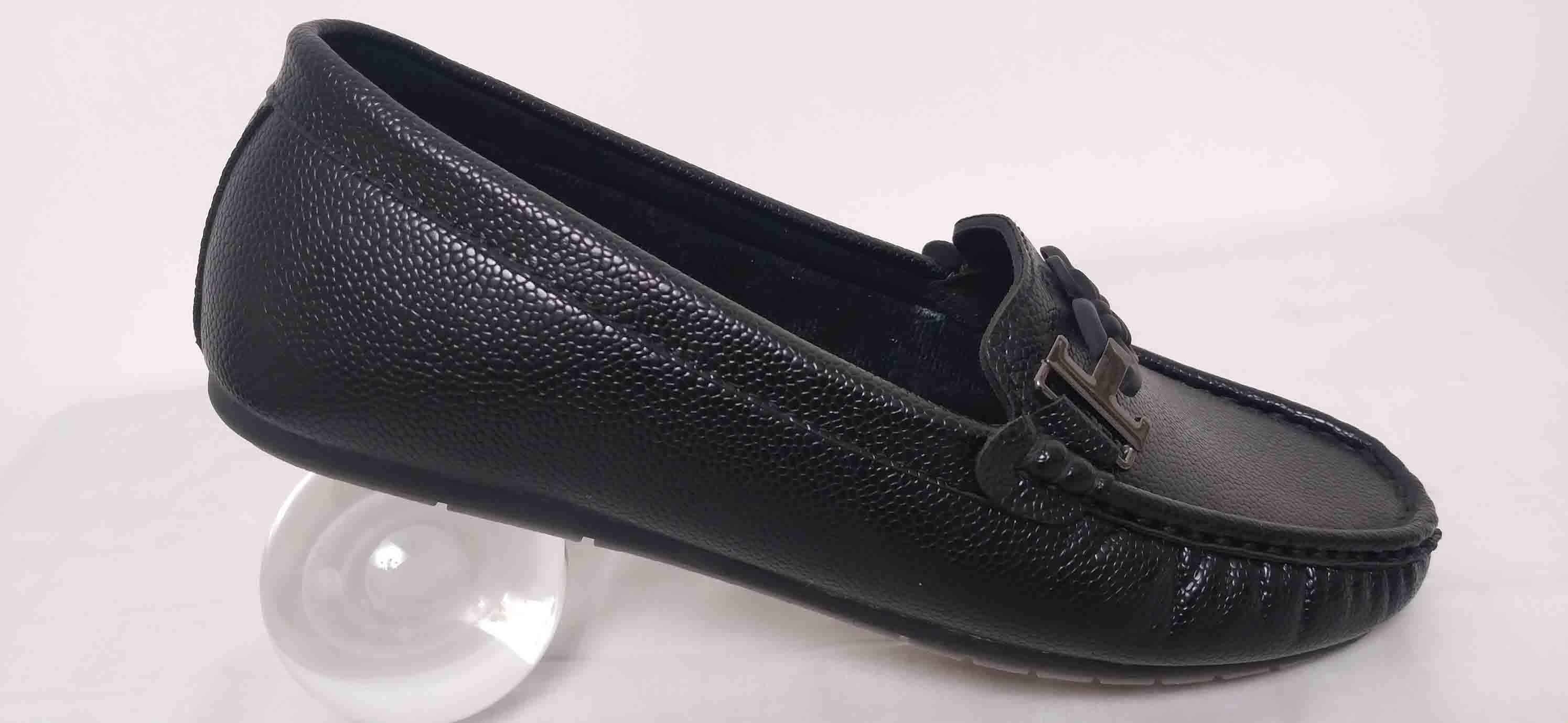 کالج زنانه زیر ورقی مشکی کد 224