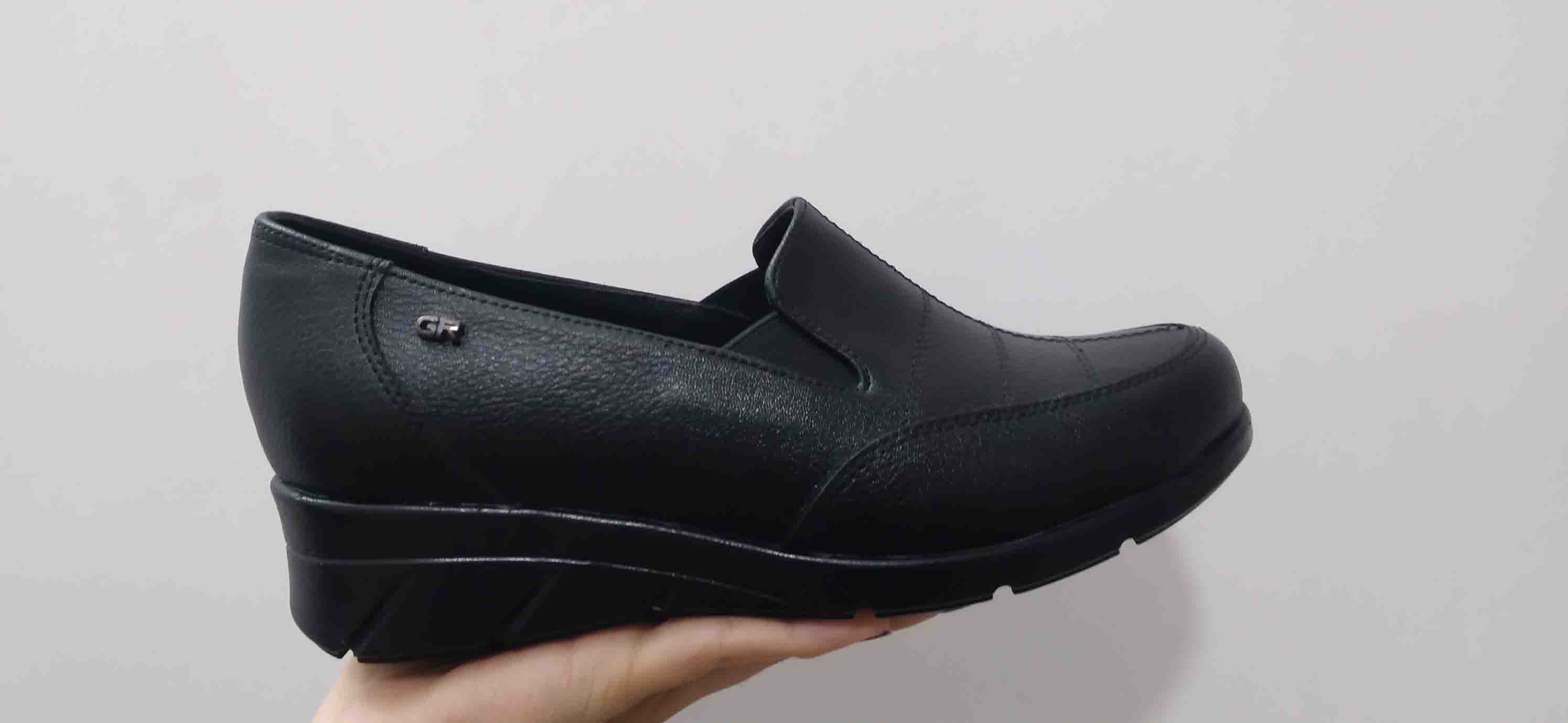 کفش زنانه مدل آرمینا کد217