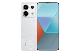 گوشی شیائومی Redmi Note 14S | حافظه 256 رم 8 گیگابایت 