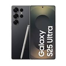 گوشی سامسونگ Galaxy S25 Ultra رجیسترشده دو سیم‌کارت 512 گیگابایت با رم 12 گیگابایت پک ویتنام