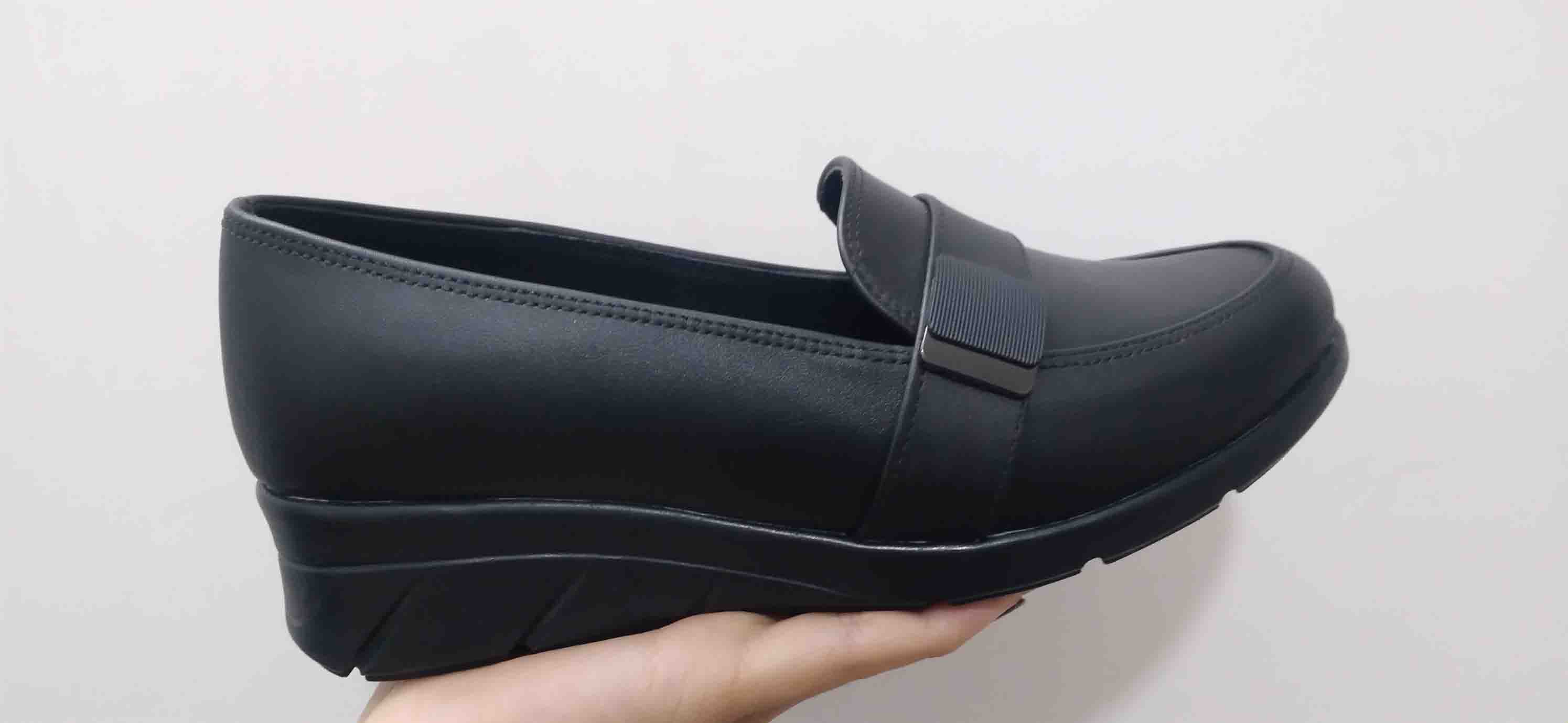 کفش زنانه مدل آرمینا کد218