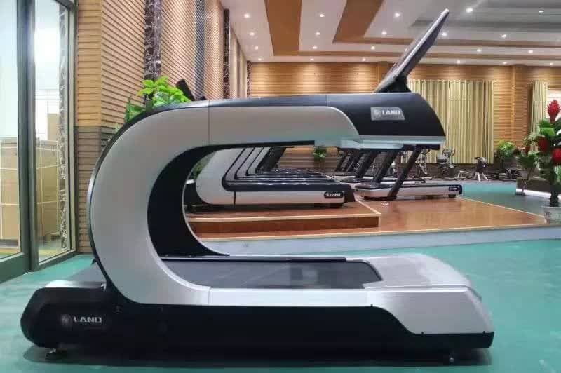 https://sellonia.com/sellers/SE-5/products